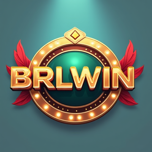 brlwin app